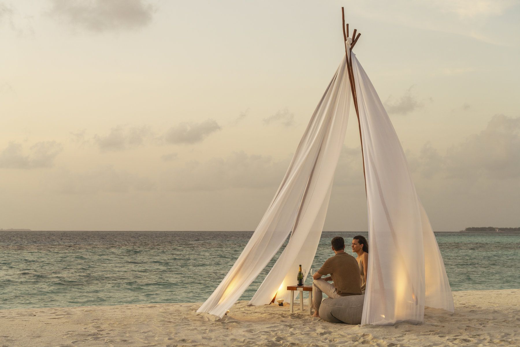 Honeymoon