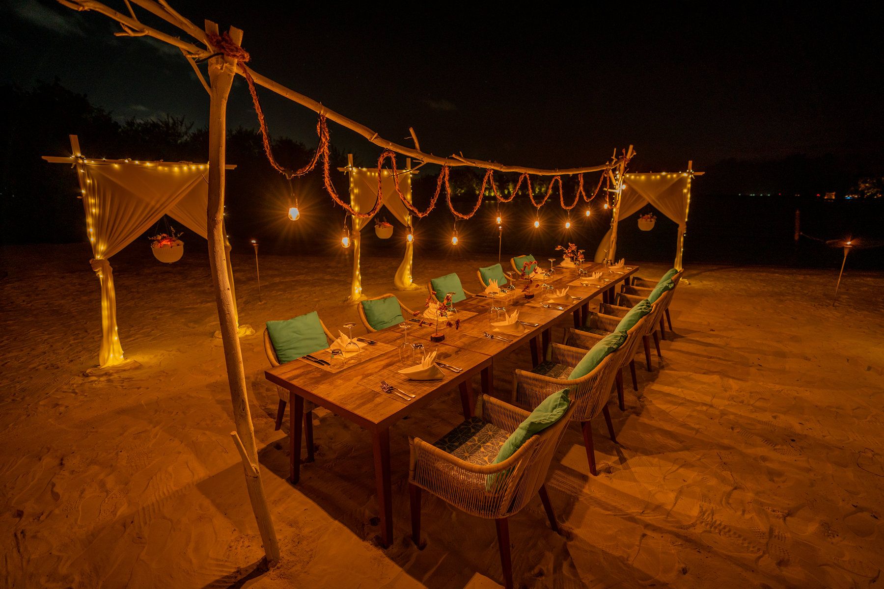 Wedding Celebrations