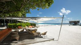 Manta Bar