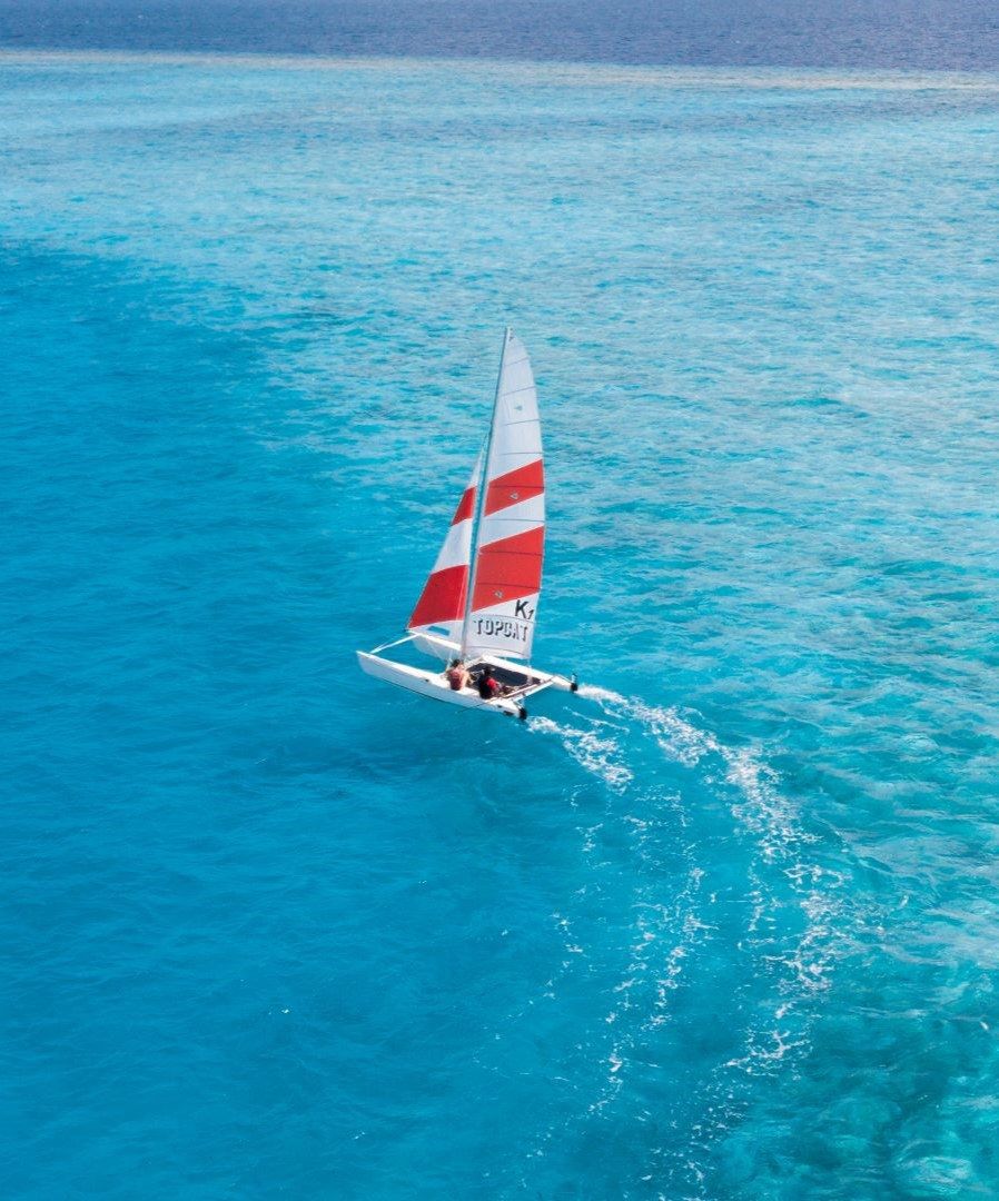 Water Sports