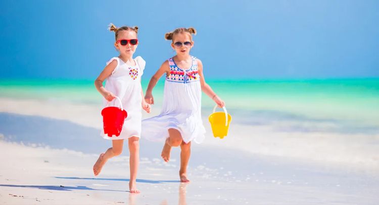 Nh Collection Maldives Havodda