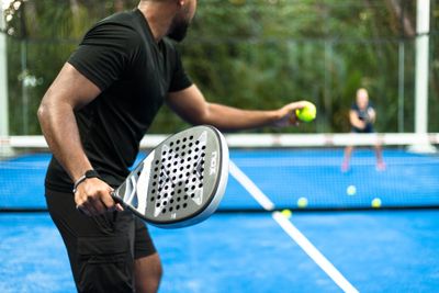Sports & Fitness