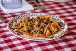 La Pasta