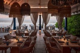 Arabian Grill