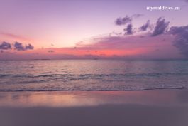 Dél-Nilandhe Atoll