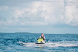 Water Sports