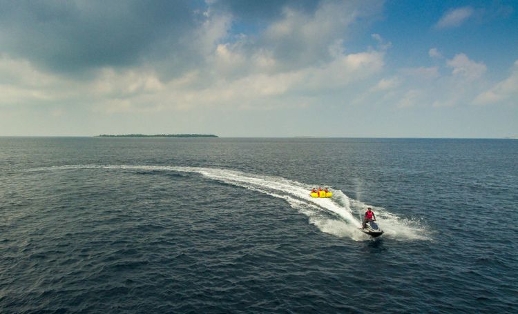 Furaveri Maldives