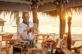 La Pasta