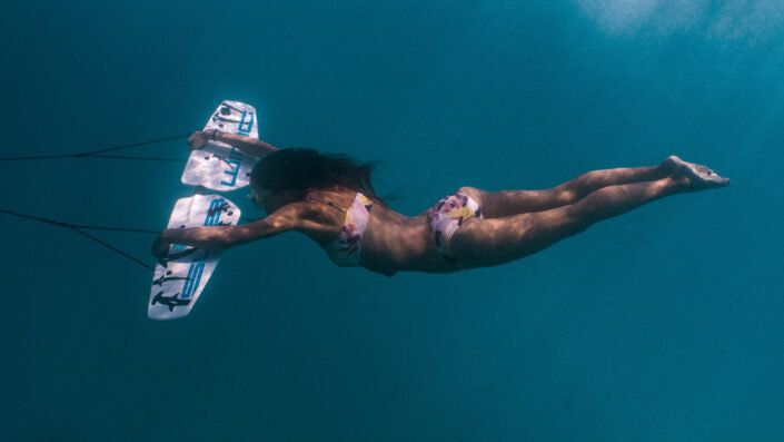 Water Sports