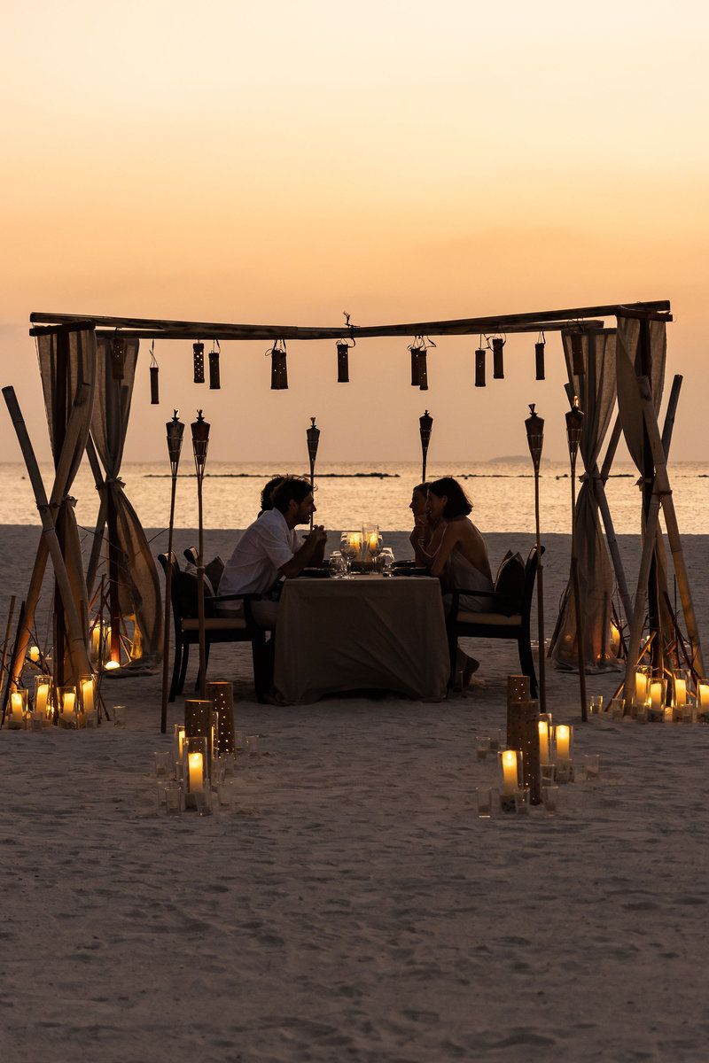 Signature Brand Experiences
