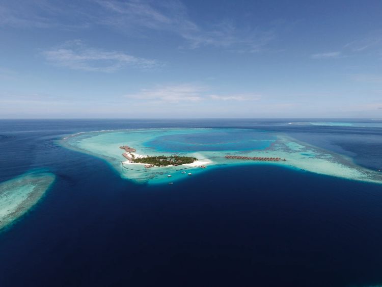 Constance Moofushi
