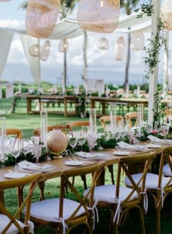 Wedding Celebrations