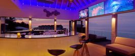 Sky Bar