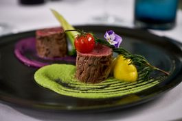 Culinarium