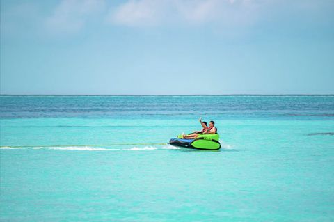 You & Me by Cocoon Maldives