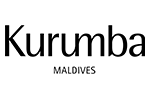 MyMaldives Partners