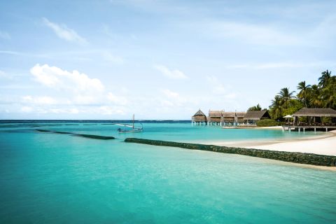Constance Moofushi