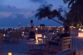 Bonthi Bar