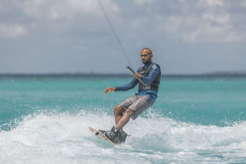 Sun Siyam Iru Fushi Maldives