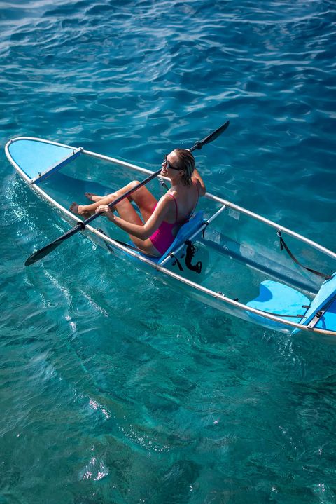 Dhigali Maldives