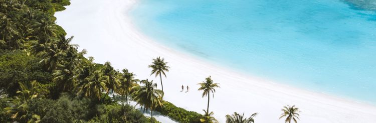 Niyama Private Islands Maldives