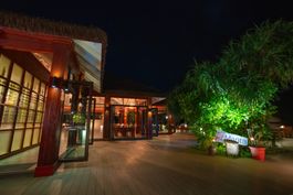 MANTA