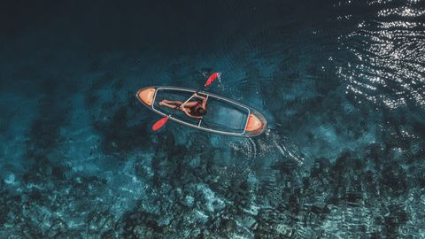 Furaveri Maldives