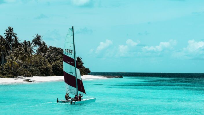 Water Sports