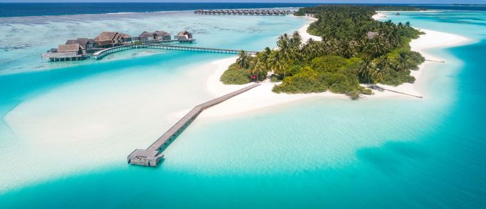 Niyama Private Islands Maldives