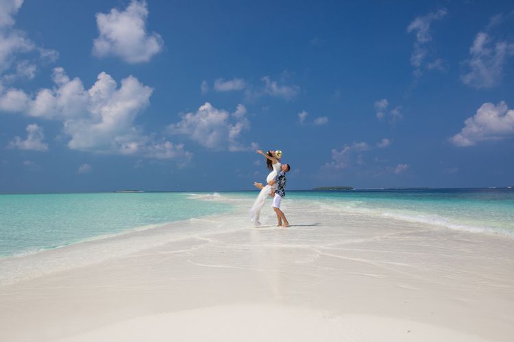 Furaveri Maldives