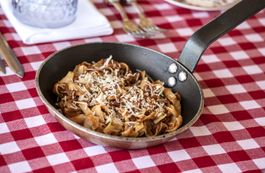 La Pasta