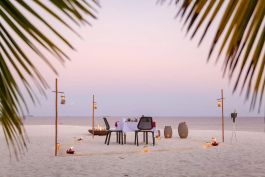 PRIVATE DINING