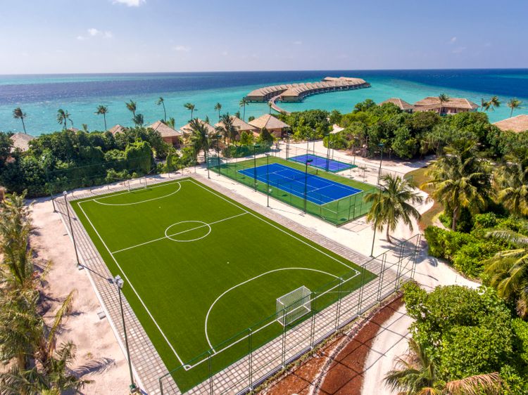 Hurawalhi Footbal 1.jpg