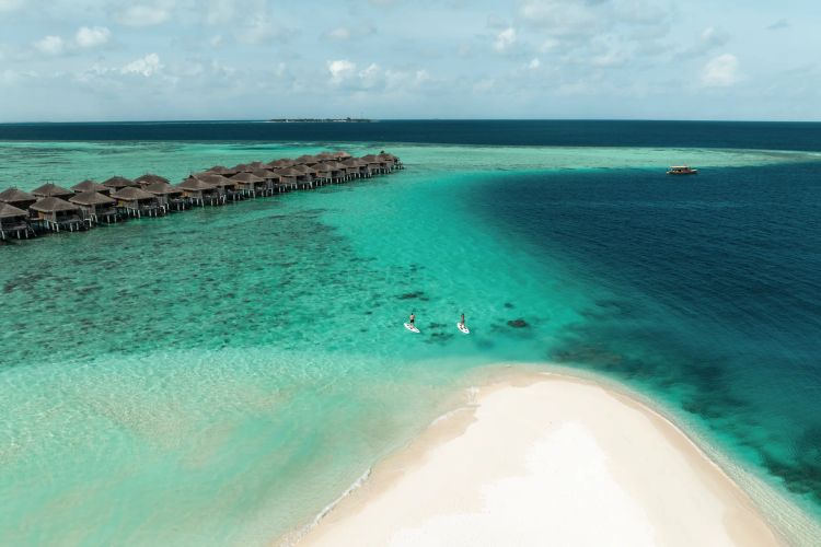 Constance Moofushi