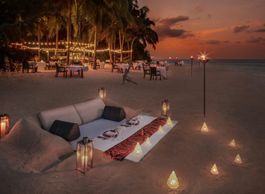 The Firepit