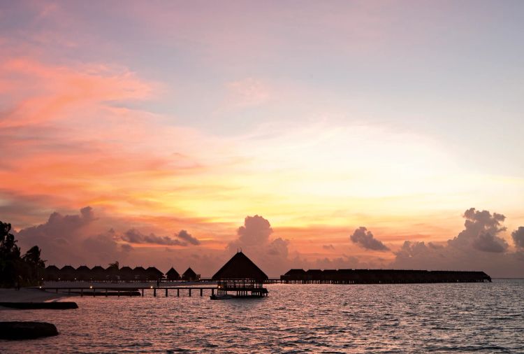 Constance Moofushi