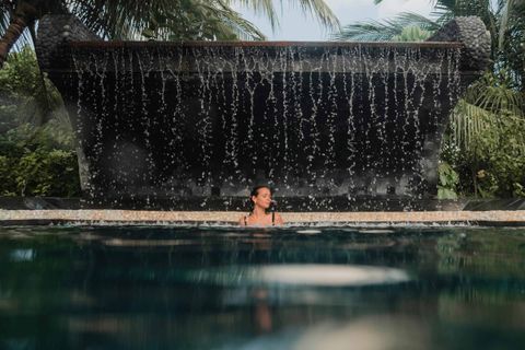 Sun Siyam Iru Fushi