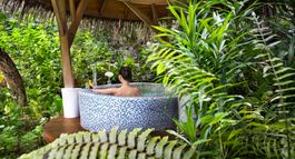 Niyama Private Islands Maldives
