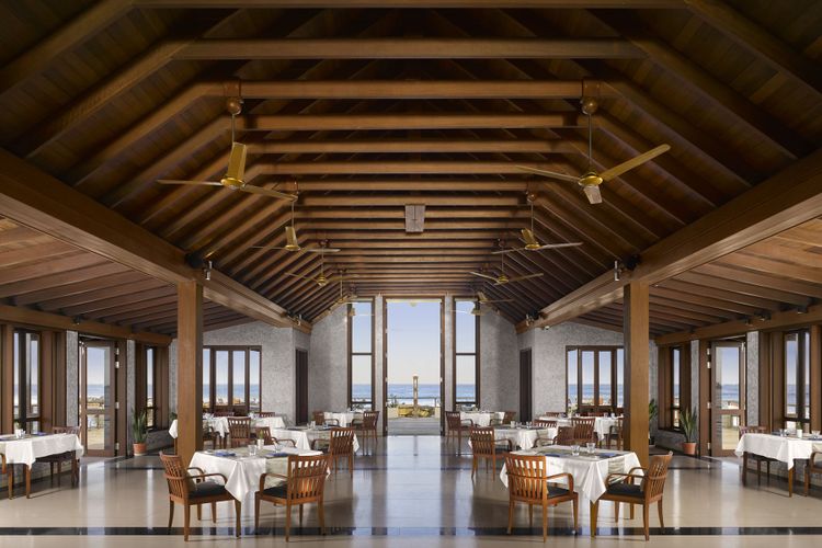 Villa Nautica Paradise Island