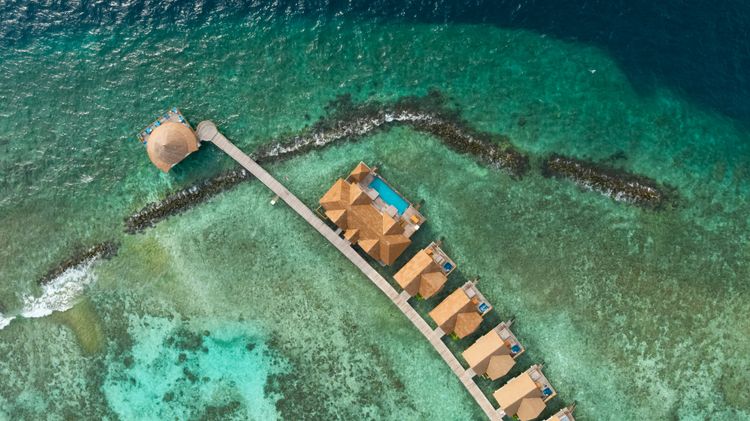 Furaveri Maldives