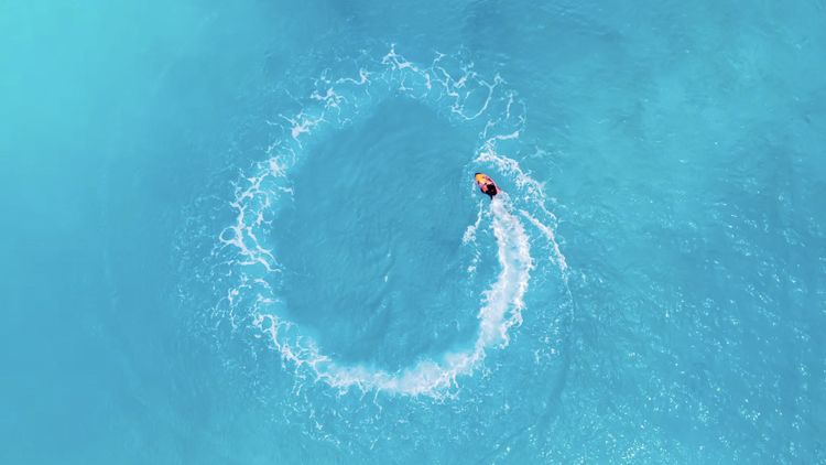 You & Me by Cocoon Maldives