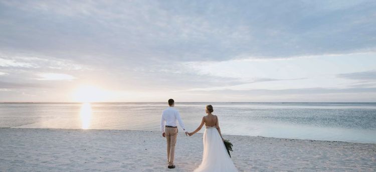 Sun Island Resort and Spa