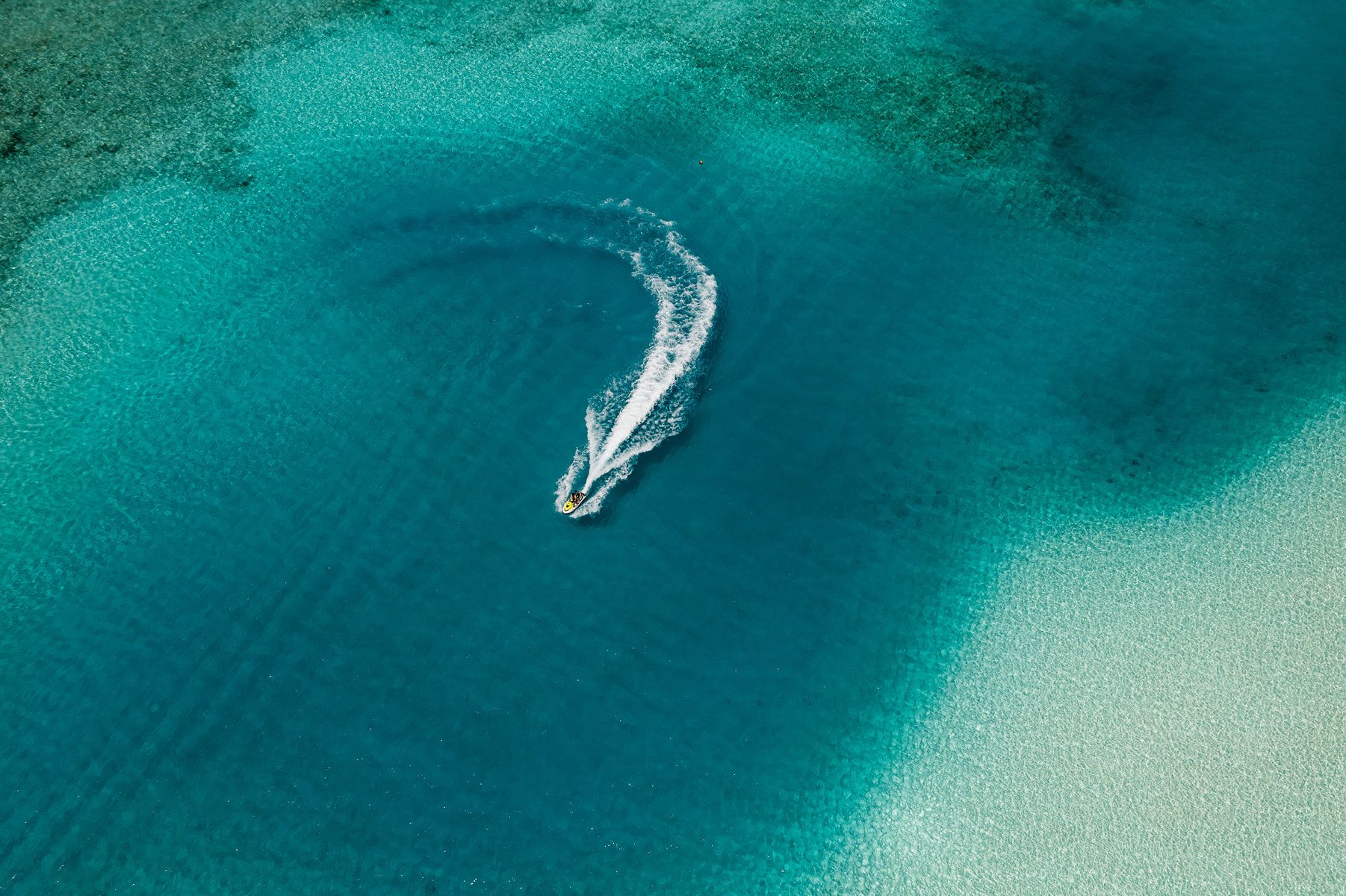 Water Sports