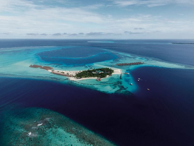 Constance Moofushi