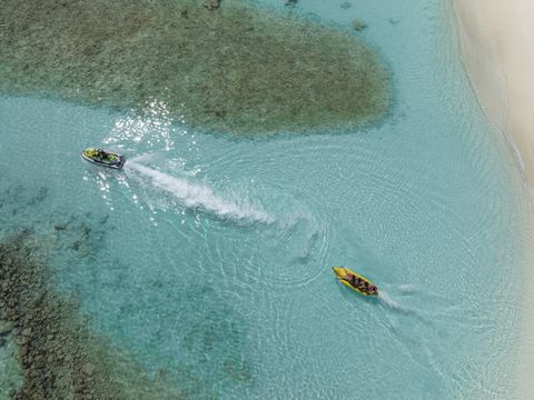 Furaveri Maldives