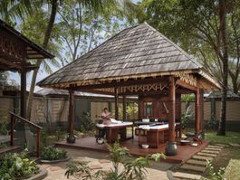 Villa Nautica Paradise Island