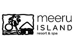 MyMaldives Partners