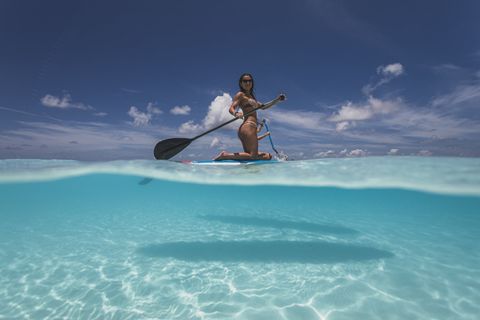 Furaveri Maldives