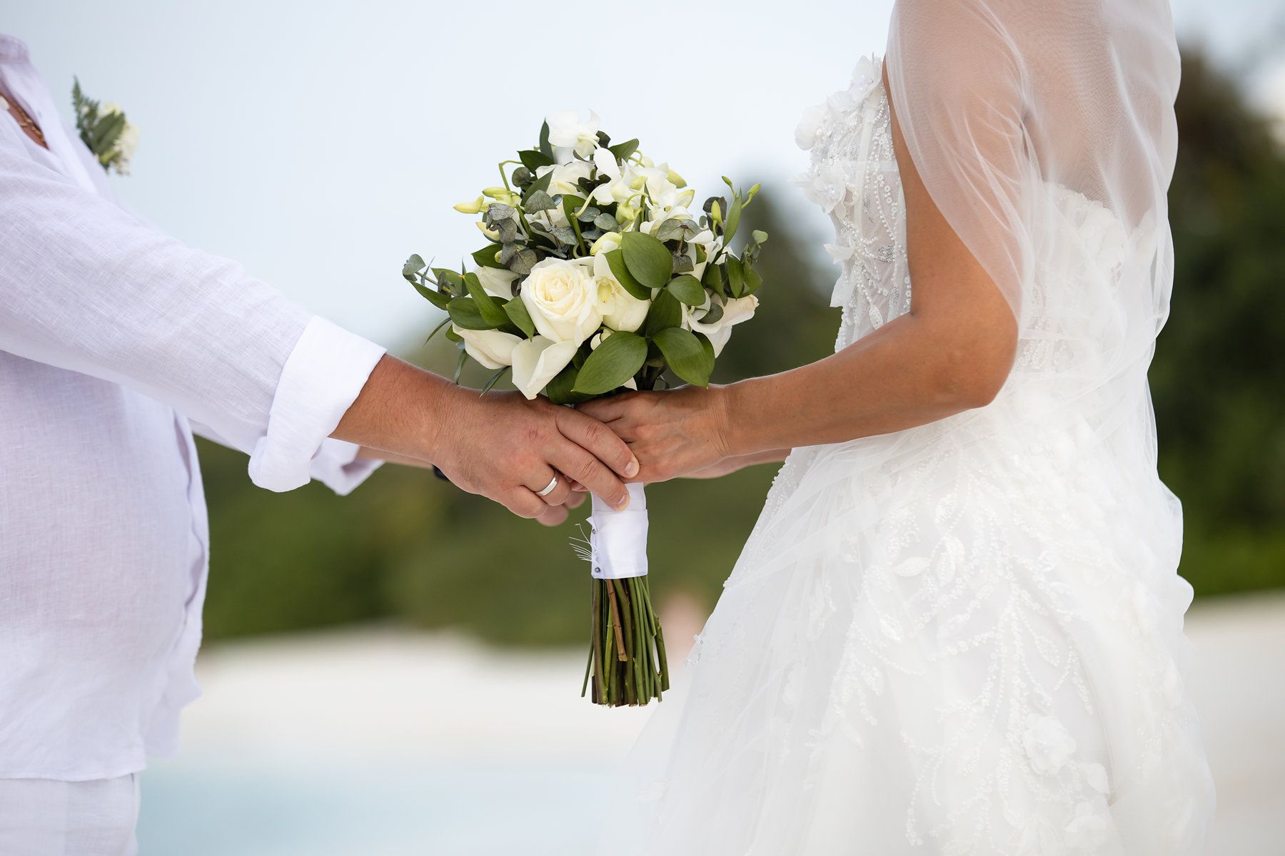 Wedding Celebrations