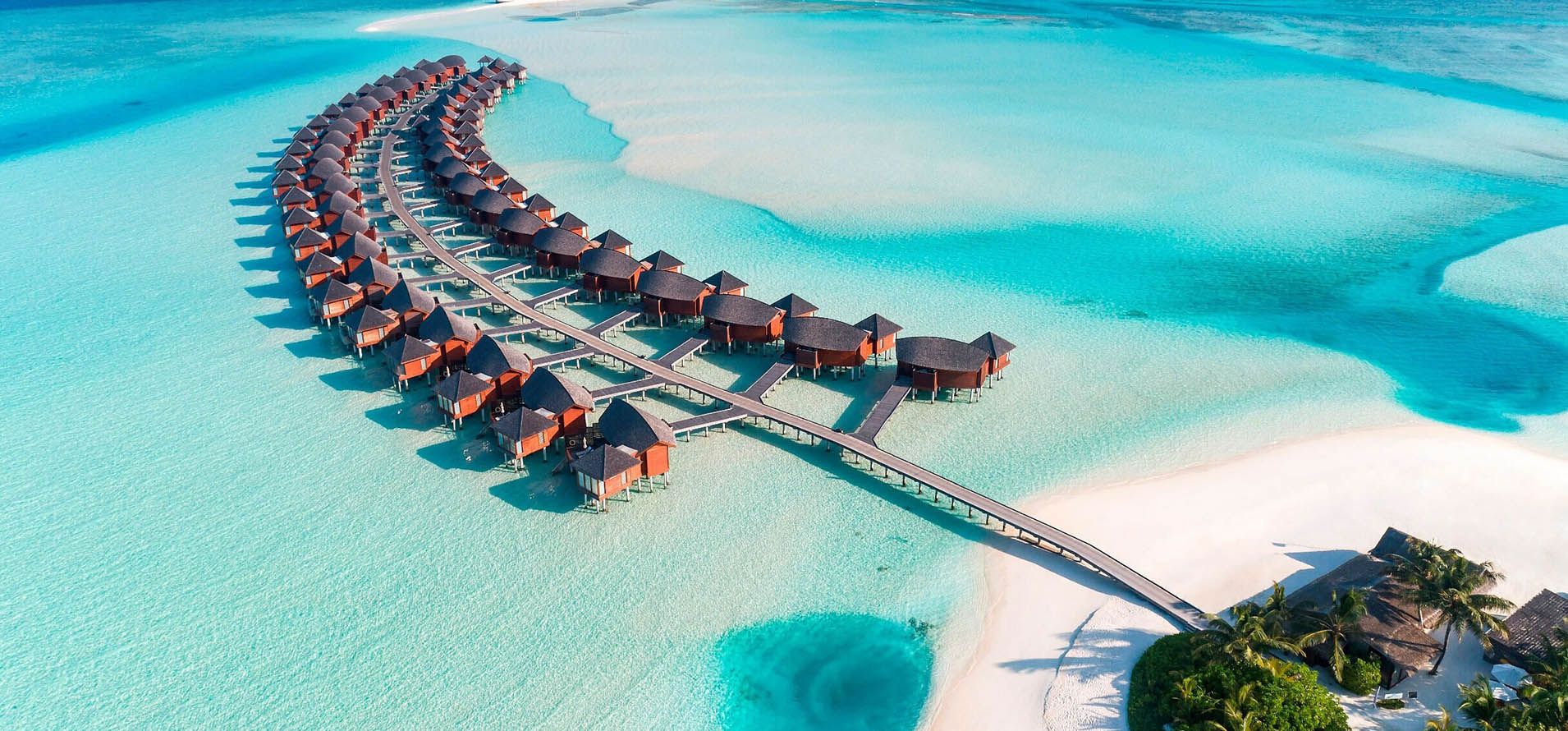 MyMaldives Home Slider